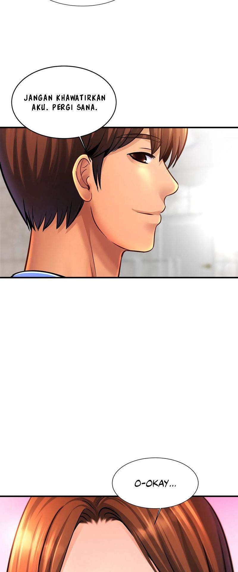 Close Family - Chapter 63 28