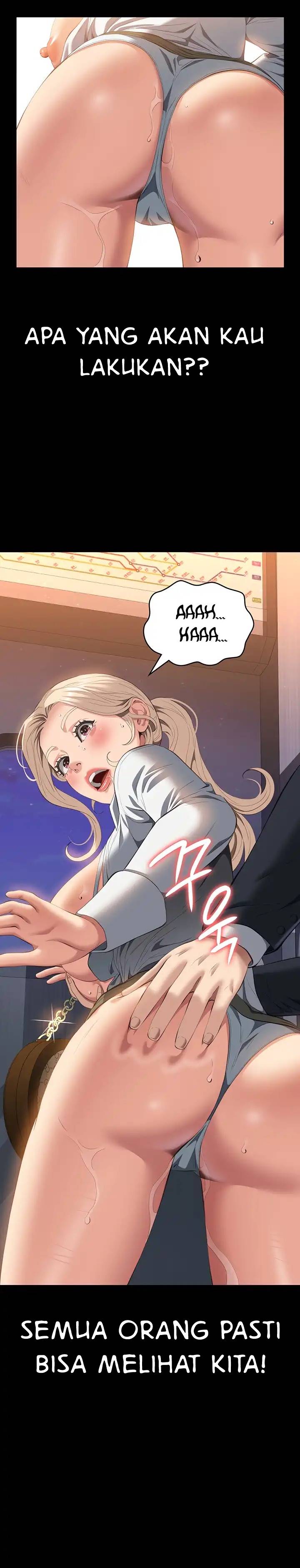 Resume - Chapter 63 14