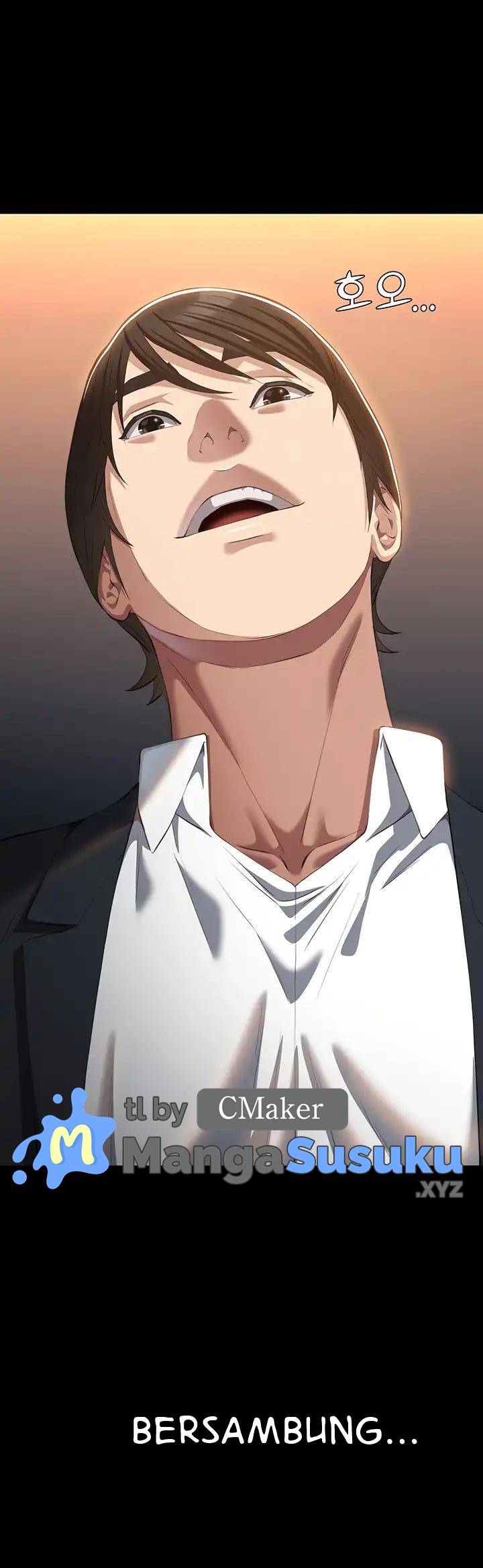 Resume - Chapter 63 31