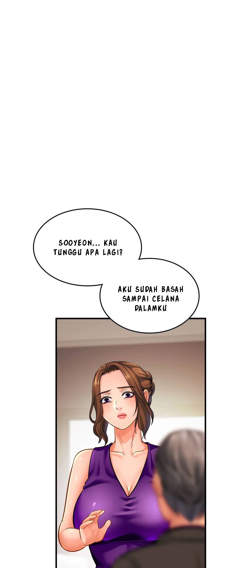 Close Family - Chapter 63 31
