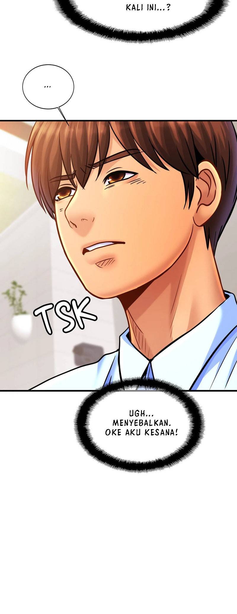 Close Family - Chapter 63 9