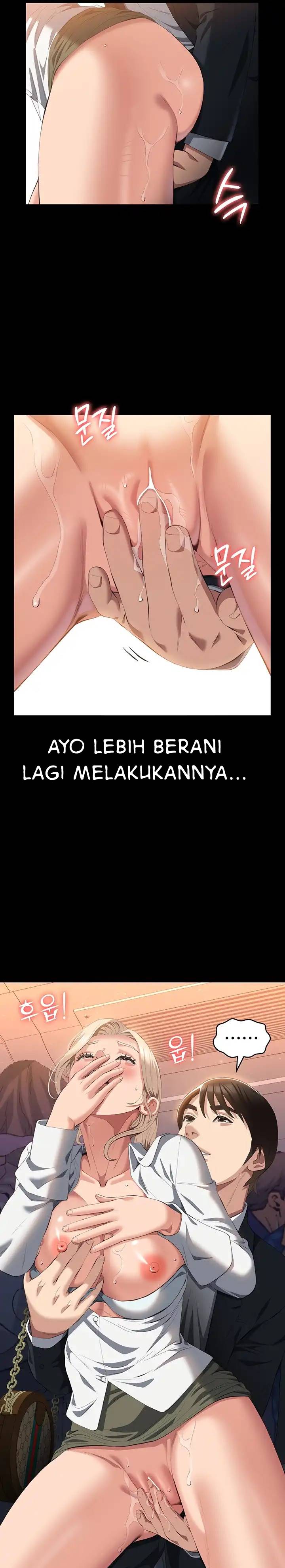 Resume - Chapter 63 18