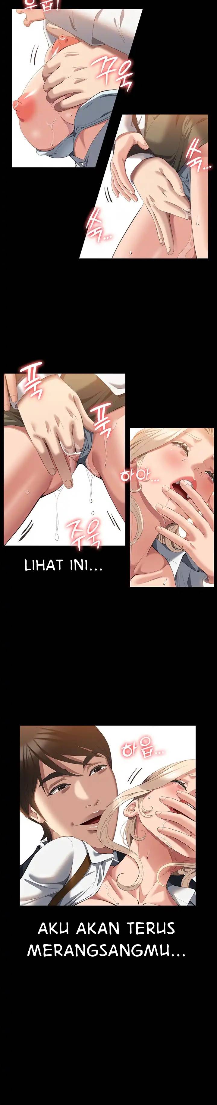 Resume - Chapter 63 11