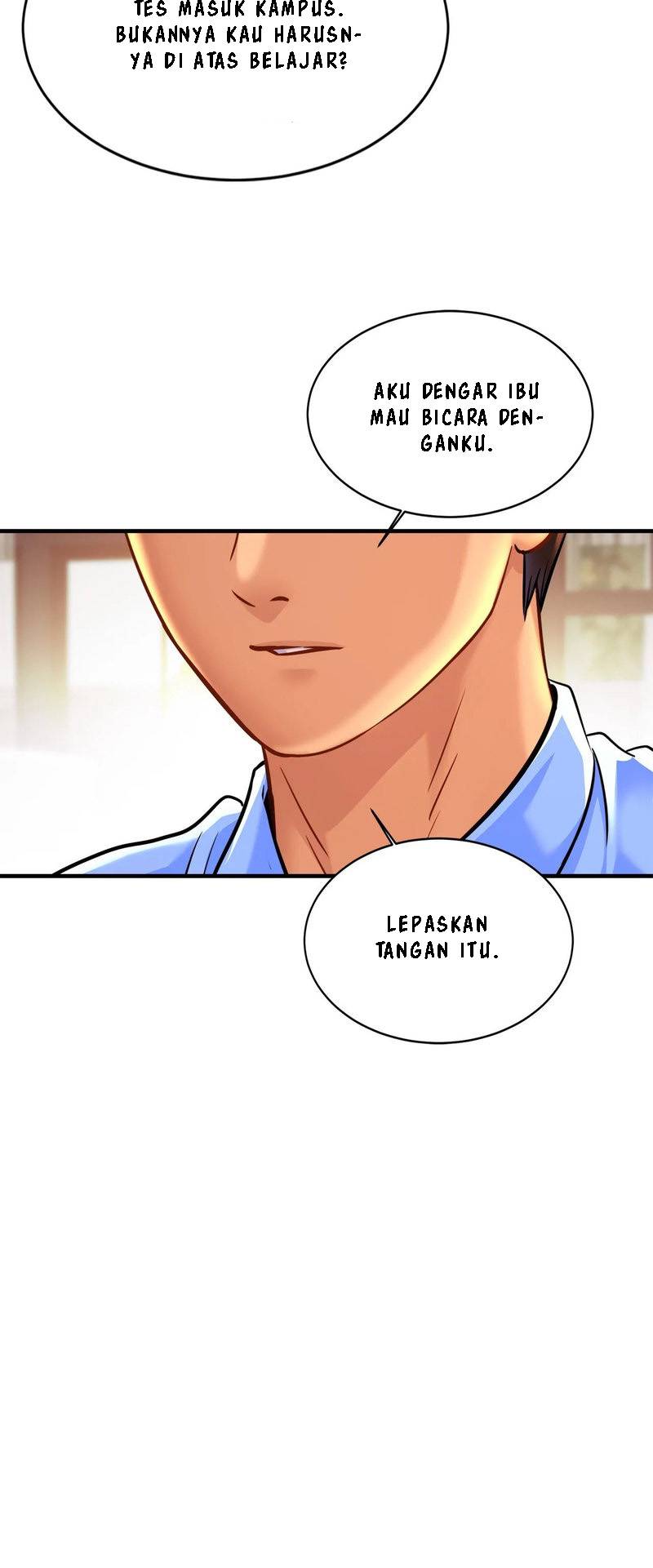 Close Family - Chapter 63 37