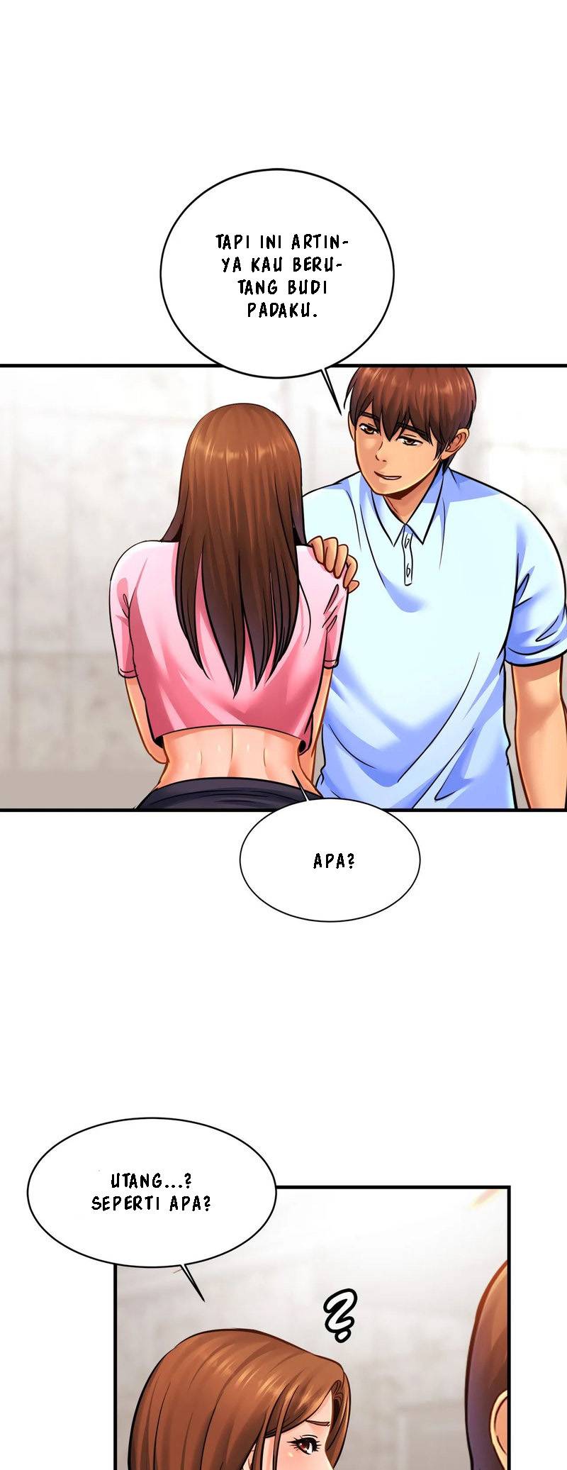 Close Family - Chapter 63 22