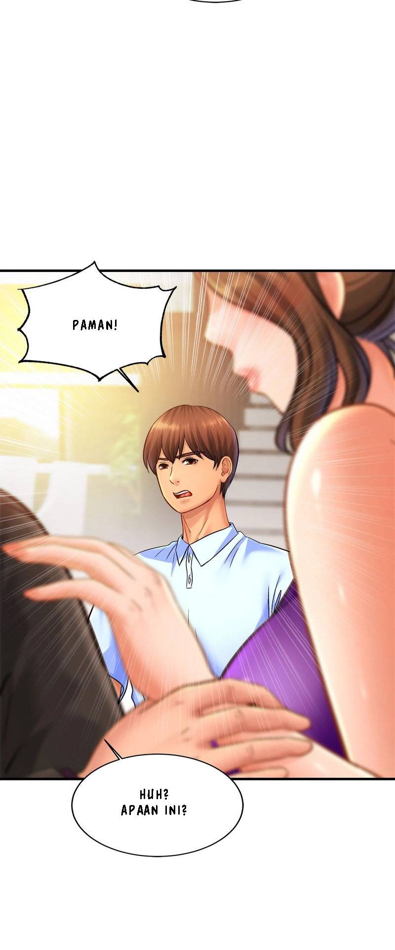 Close Family - Chapter 63 33