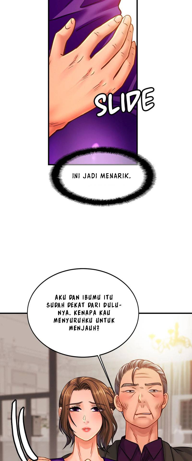 Close Family - Chapter 63 39