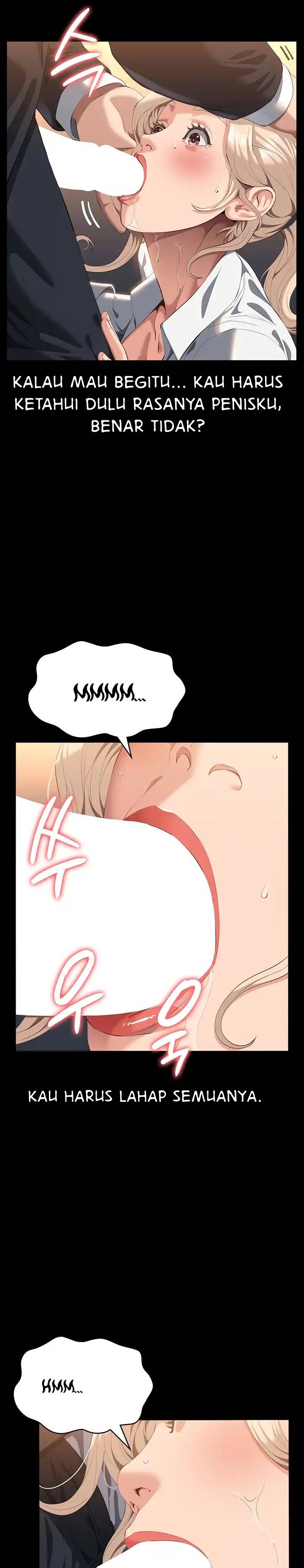 Resume - Chapter 63 24