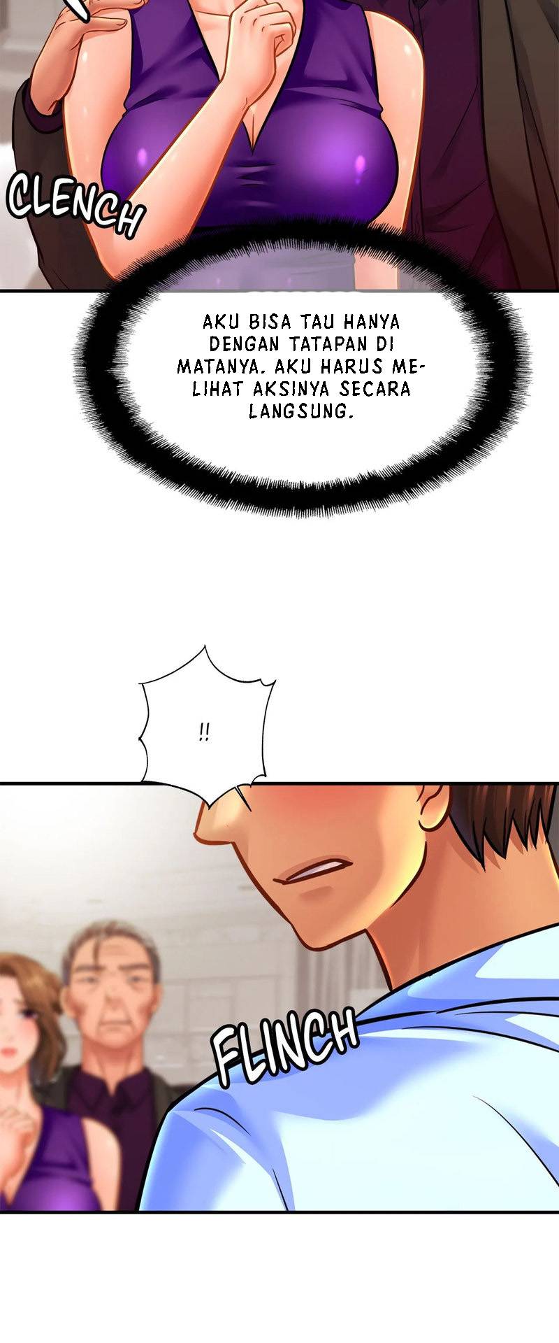 Close Family - Chapter 63 40