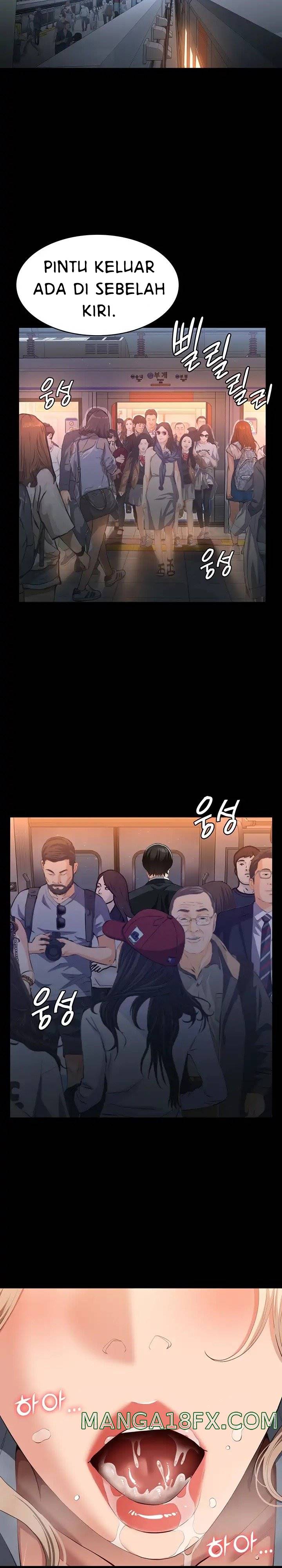 Resume - Chapter 63 29