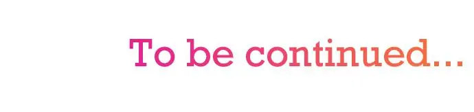 This Slouching Girl’s Nipples Are So Sensitive…! - Chapter 12 11