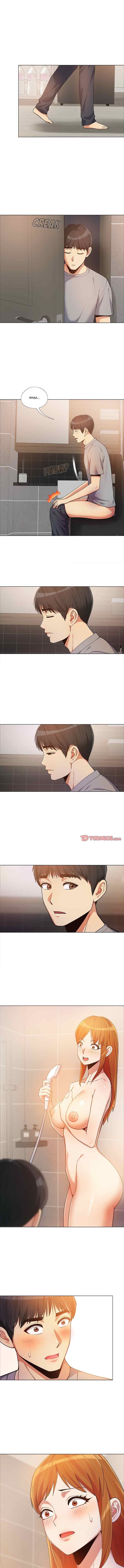 Sergeant Brynn - Chapter 13 9