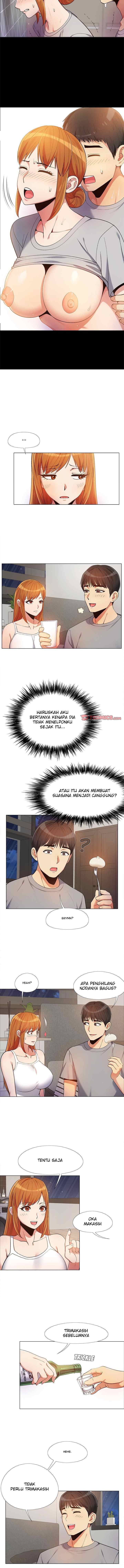 Sergeant Brynn - Chapter 13 6