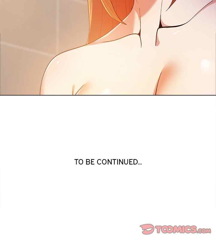 Sergeant Brynn - Chapter 13 10