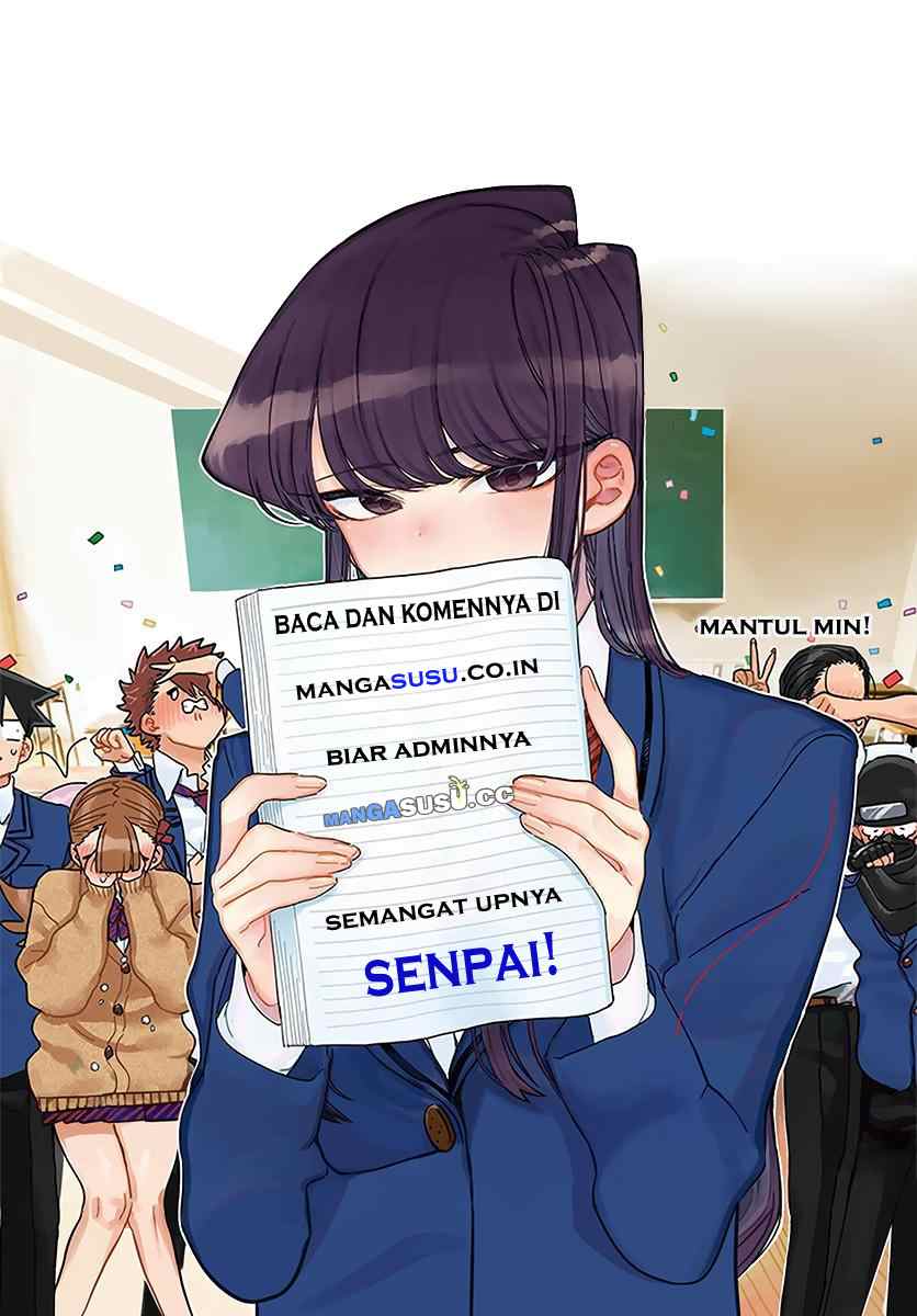 Sergeant Brynn - Chapter 13 11