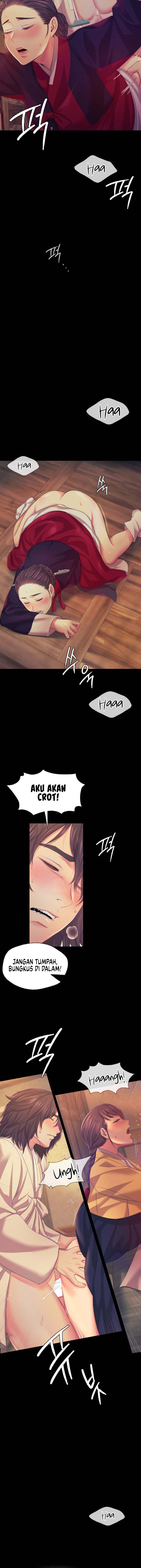 Madam - Chapter 66 6
