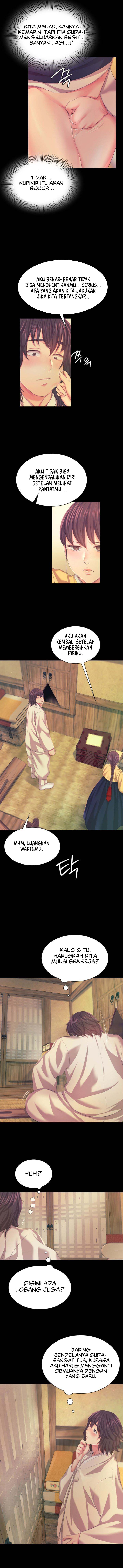 Madam - Chapter 66 7