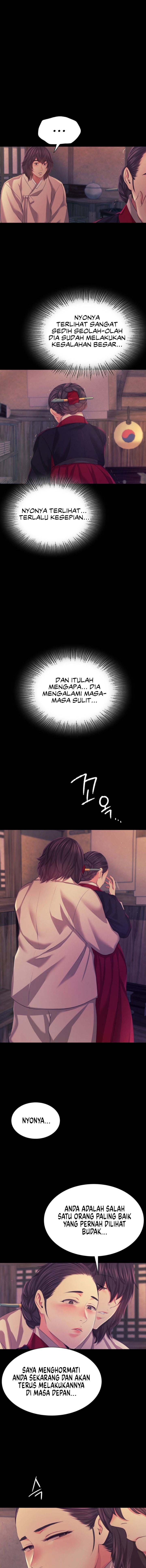 Madam - Chapter 66 12