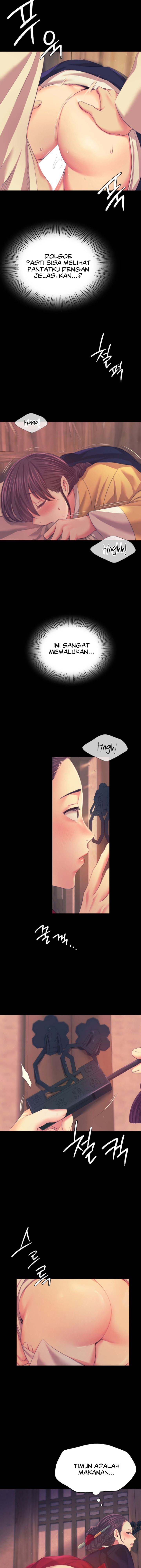 Madam - Chapter 66 3
