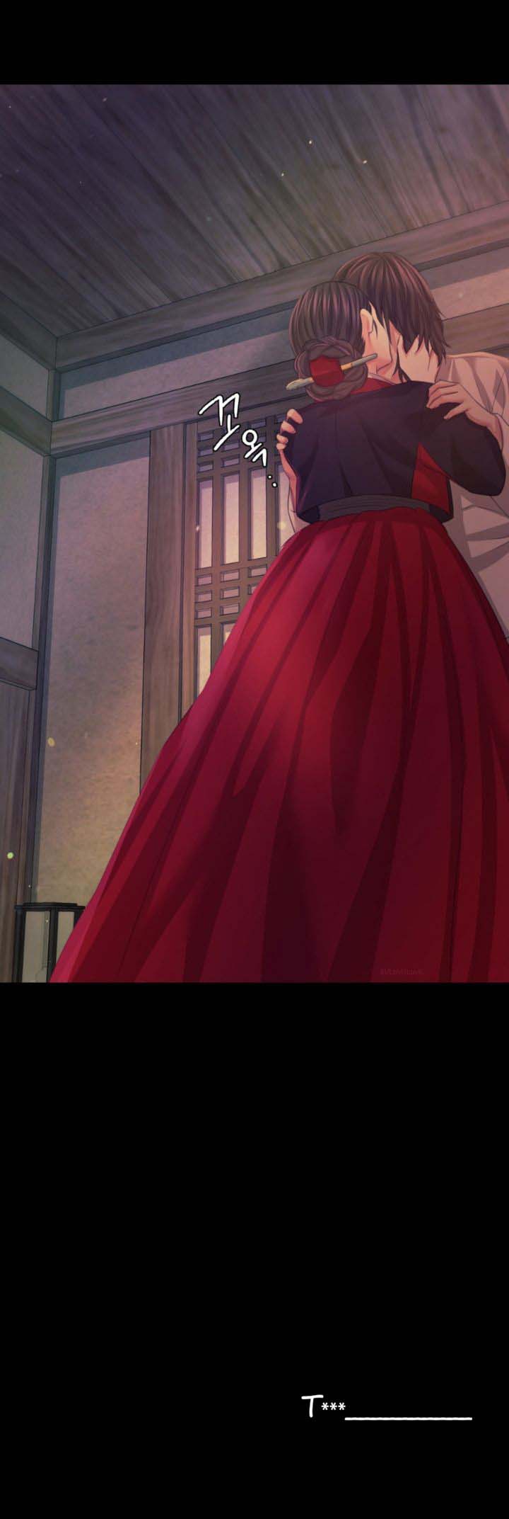 Madam - Chapter 66 14