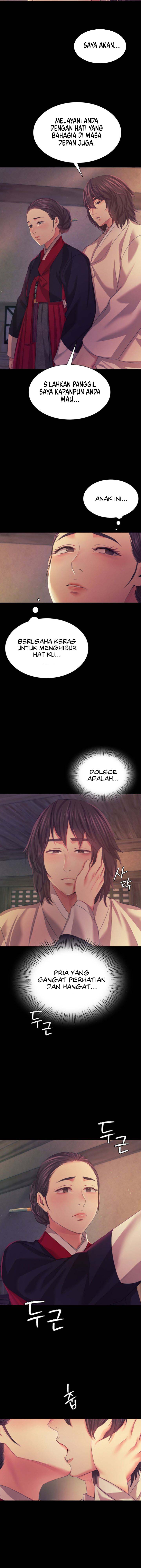 Madam - Chapter 66 13