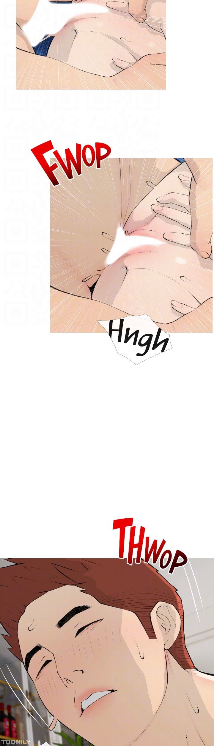 Obscene Private Lesson - Chapter 96 27 Obscene Private Lesson - Chapter 96 27