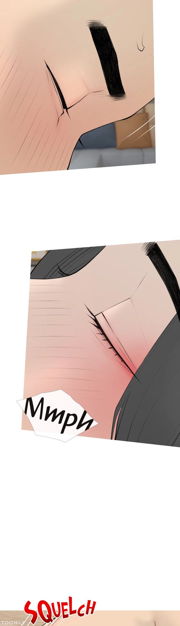 Obscene Private Lesson - Chapter 96 23 Obscene Private Lesson - Chapter 96 23