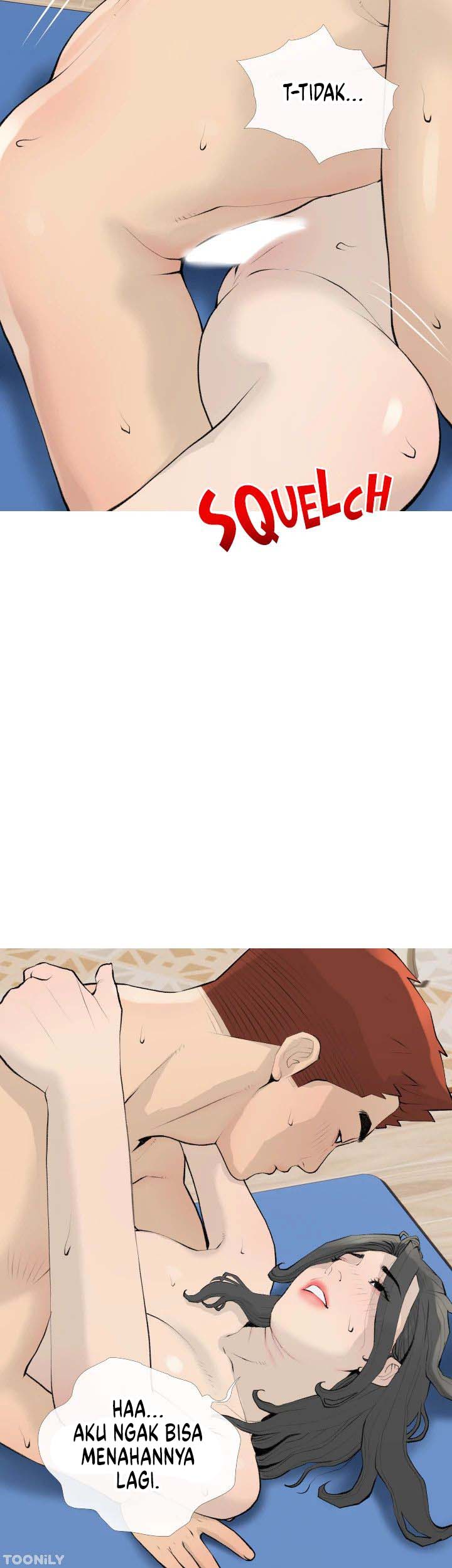 Obscene Private Lesson - Chapter 96 24 Obscene Private Lesson - Chapter 96 24