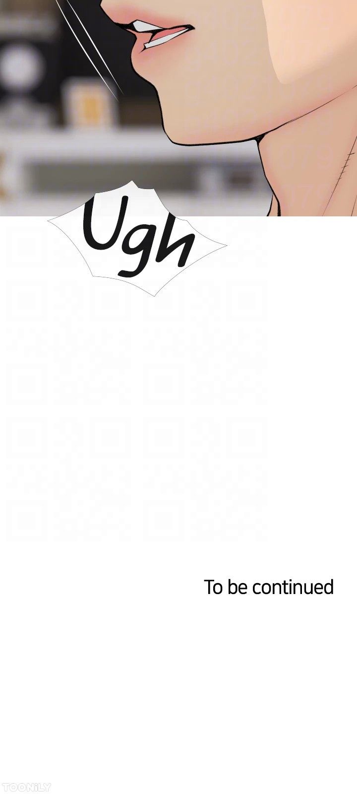 Obscene Private Lesson - Chapter 96 30 Obscene Private Lesson - Chapter 96 30