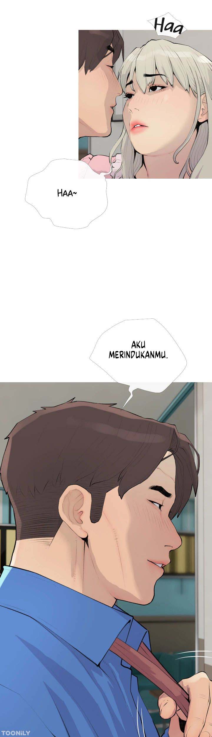 Obscene Private Lesson - Chapter 96 5 Obscene Private Lesson - Chapter 96 5