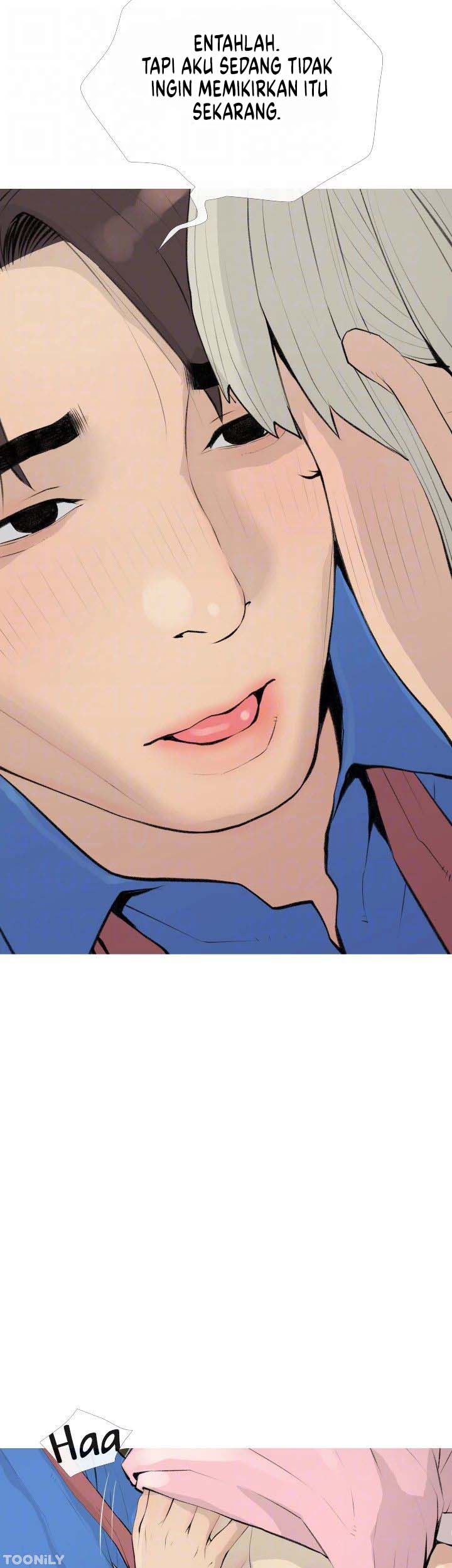 Obscene Private Lesson - Chapter 96 10 Obscene Private Lesson - Chapter 96 10