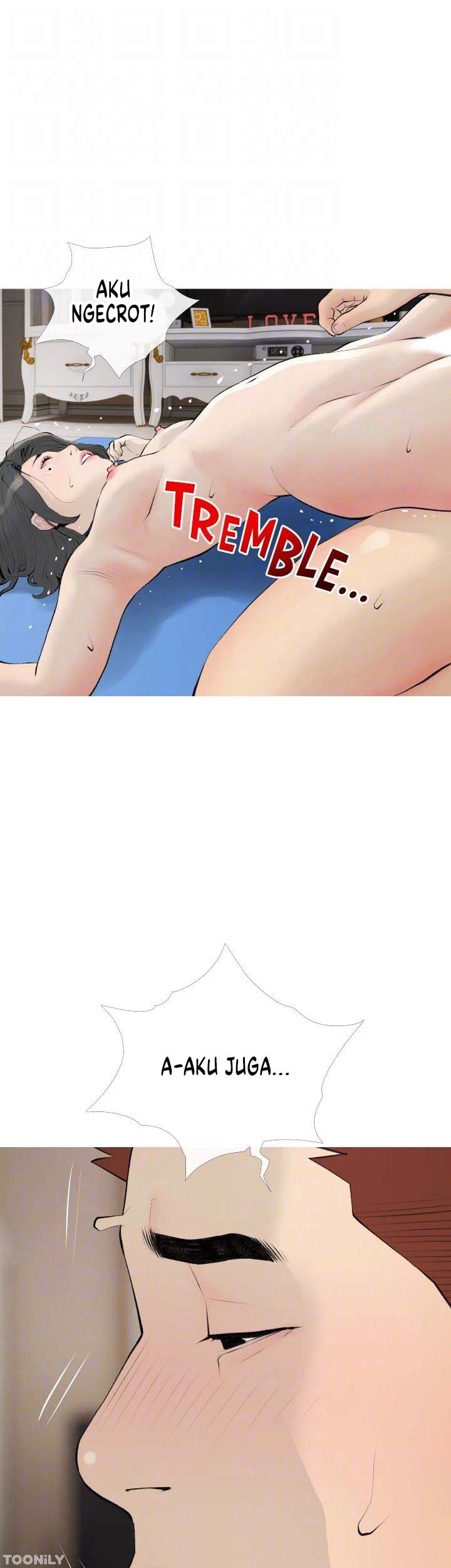 Obscene Private Lesson - Chapter 96 29 Obscene Private Lesson - Chapter 96 29