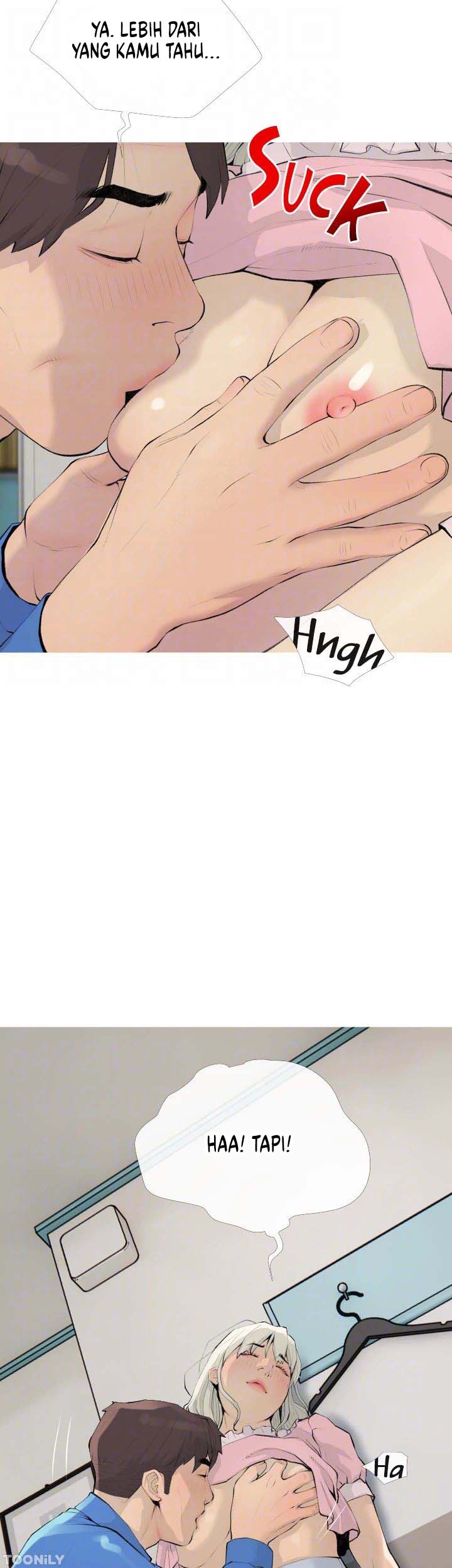 Obscene Private Lesson - Chapter 96 7 Obscene Private Lesson - Chapter 96 7