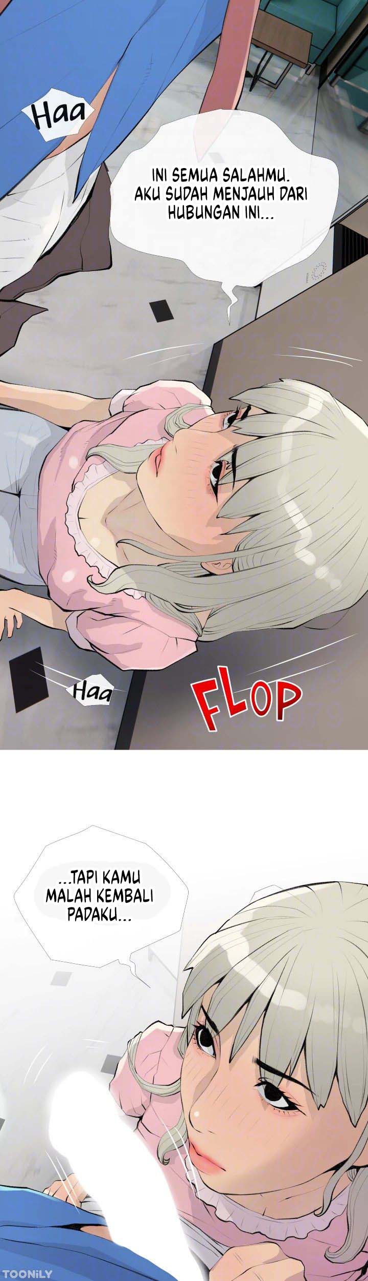 Obscene Private Lesson - Chapter 96 12 Obscene Private Lesson - Chapter 96 12