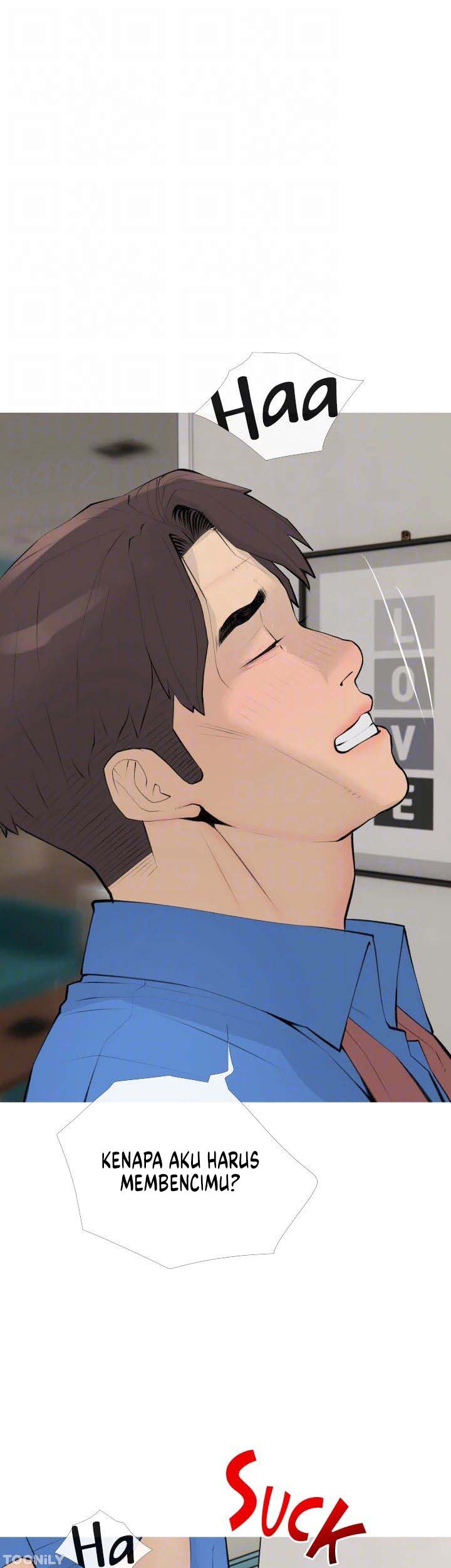 Obscene Private Lesson - Chapter 96 15 Obscene Private Lesson - Chapter 96 15