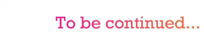 This Slouching Girl’s Nipples Are So Sensitive…! - Chapter 17 9 This Slouching Girl’s Nipples Are So Sensitive…! - Chapter 17 9