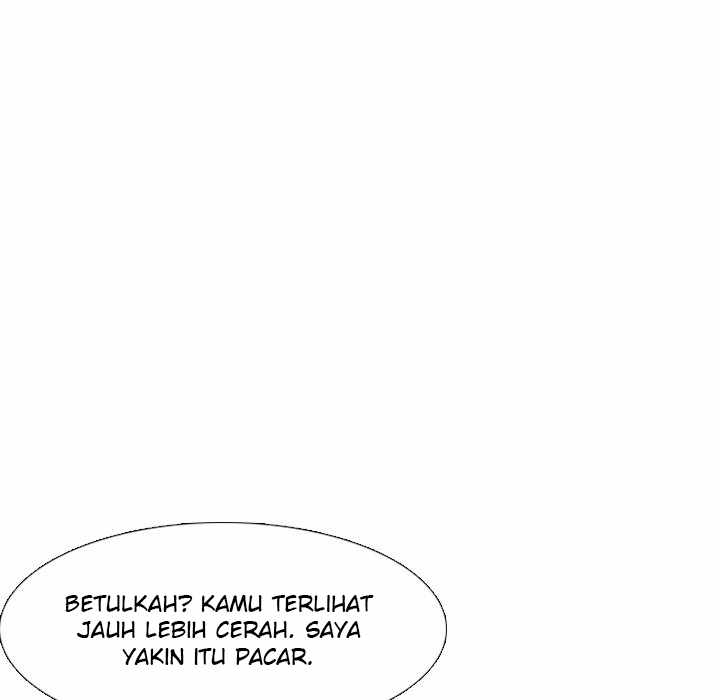 Friends (ATZ) - Chapter 21 180