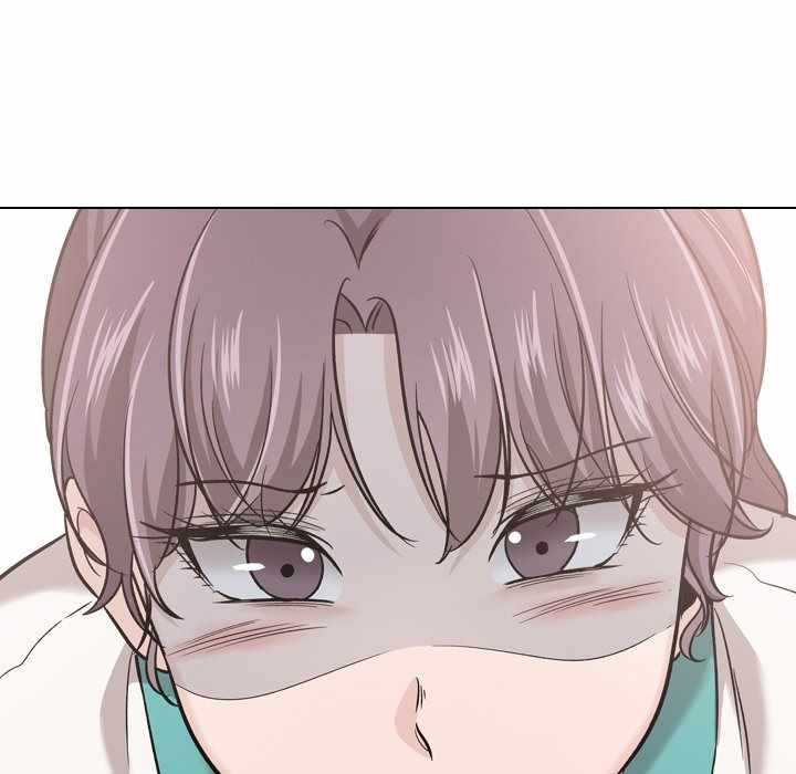 Friends (ATZ) - Chapter 21 88