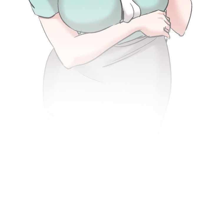 Friends (ATZ) - Chapter 21 163