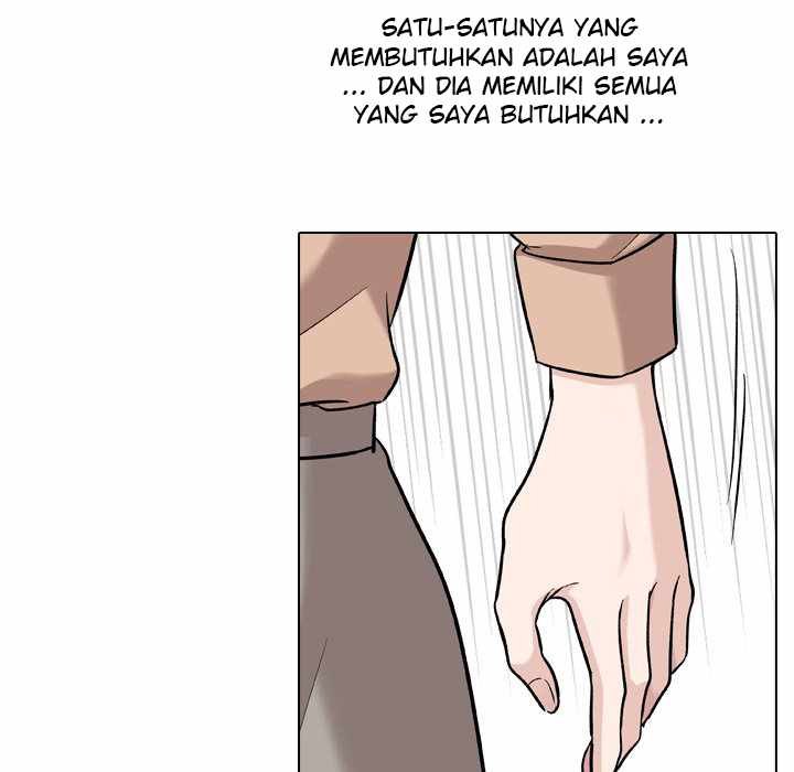 Friends (ATZ) - Chapter 21 11