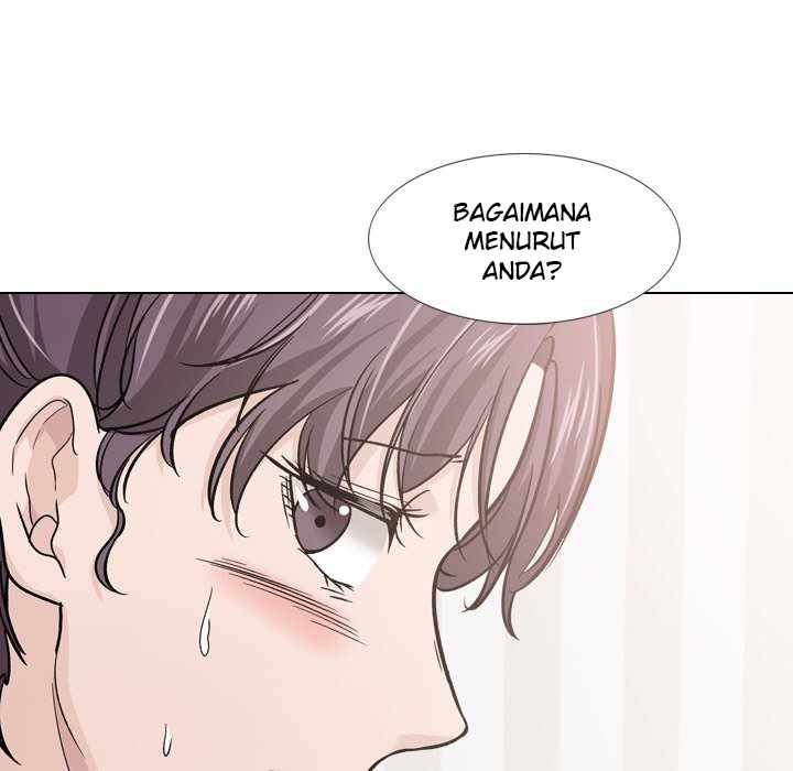 Friends (ATZ) - Chapter 21 70