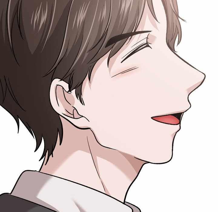 Friends (ATZ) - Chapter 21 150