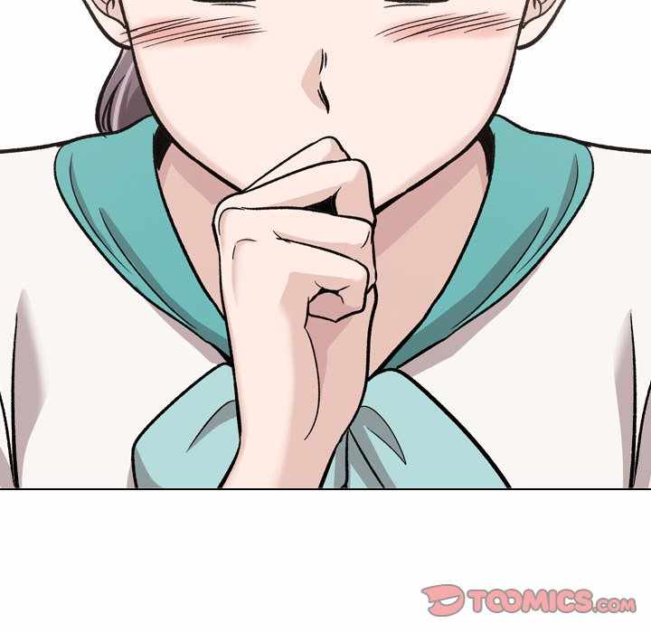 Friends (ATZ) - Chapter 21 189