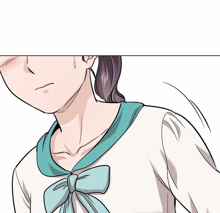 Friends (ATZ) - Chapter 21 178