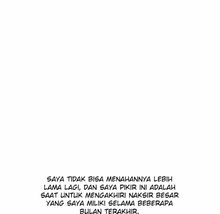 Friends (ATZ) - Chapter 21 177