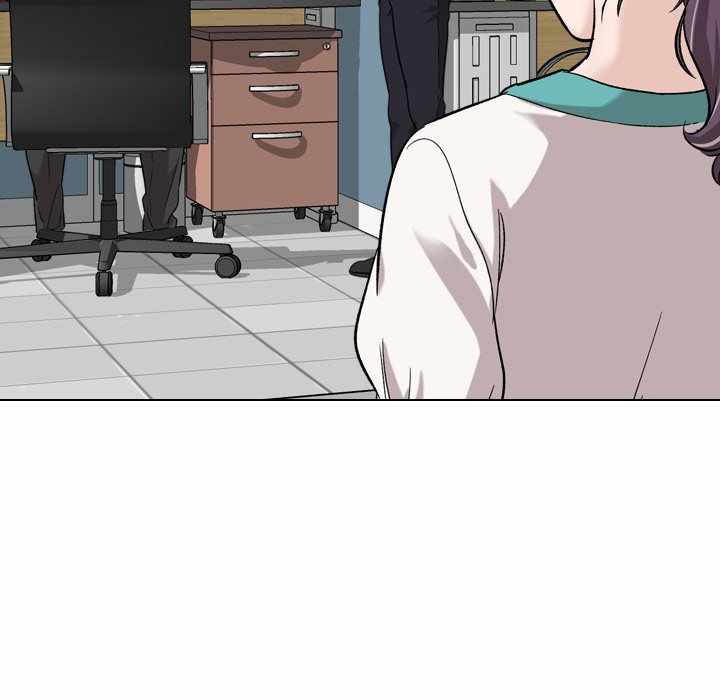 Friends (ATZ) - Chapter 21 169