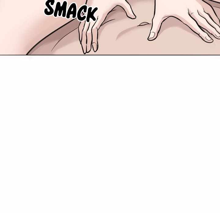 Friends (ATZ) - Chapter 21 98