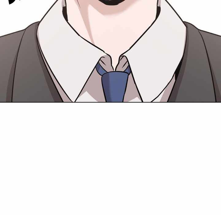 Friends (ATZ) - Chapter 21 129