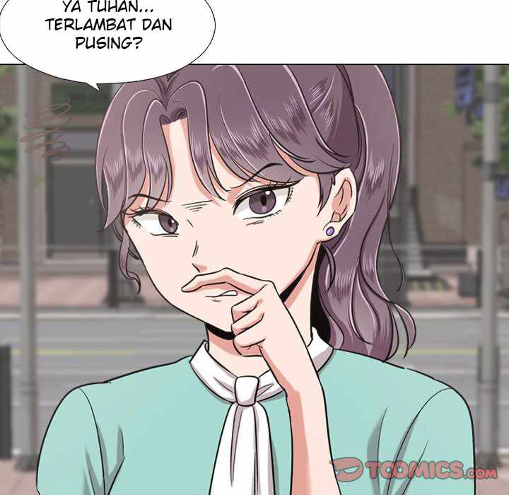 Friends (ATZ) - Chapter 21 157