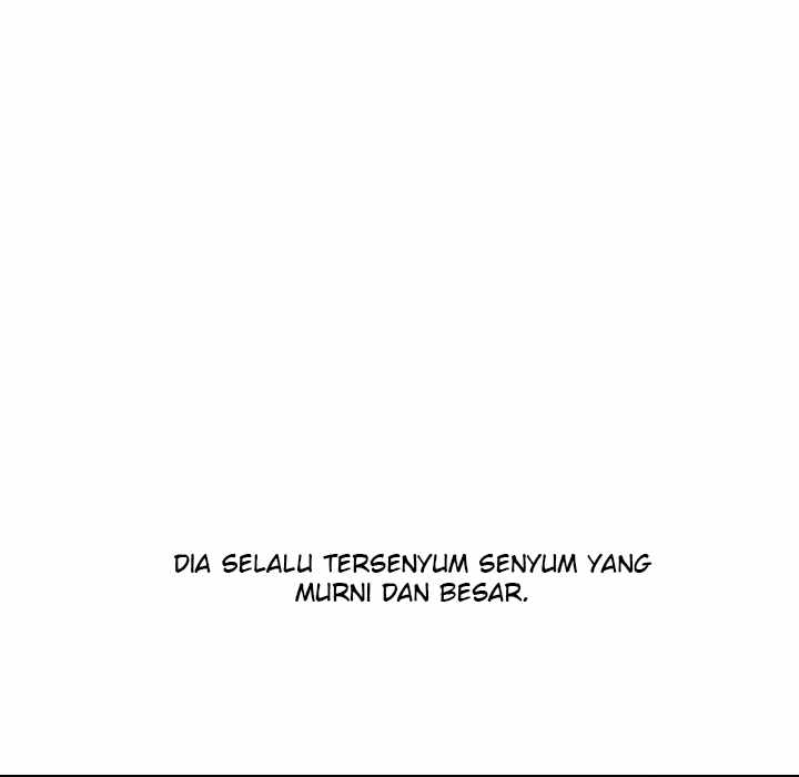 Friends (ATZ) - Chapter 21 130